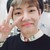 exoftnct7u7 :iconexoftnct7u7: