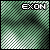 DeviantArt profile picture for @Exonerate on DeviantArt