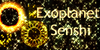 Exoplanet-Senshi's avatar