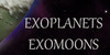ExoplanetsExomoons's avatar