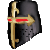 :iconexorcised-knight: