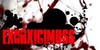 :iconexorxicimuss:
