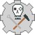 ExoSkull-1 :iconexoskull-1: