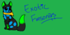 Exotic-Fursonas's avatar