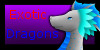 ExoticDragons's avatar
