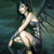 exoticflower19 :iconexoticflower19:
