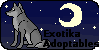 Exotika-Adoptables's avatar