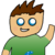 Exowelle :iconexowelle: