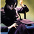 ExOXoXo97811 :iconexoxoxo97811: