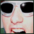 DeviantArt profile picture for @expand on DeviantArt
