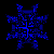 DeviantArt profile picture for @expat on DeviantArt
