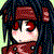 DeviantArt profile picture for @Expectancy on DeviantArt