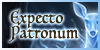 Expecto-Patronum-RP's avatar