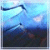 DeviantArt profile picture for @Expel on DeviantArt