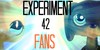 experiment-42-fans's avatar