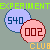 :iconexperiment-club: