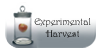 Experimental-Harvest's avatar