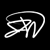 DeviantArt profile picture for @experimented on DeviantArt