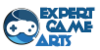 Expert-Game-Arts's avatar