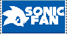 Expert-Sonic-Fans's avatar