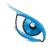DeviantArt profile picture for @experts on DeviantArt