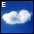 DeviantArt profile picture for @Expiration on DeviantArt