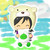 ExpiredColor :iconexpiredcolor: