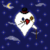Expl0 :iconexpl0: