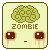 DeviantArt profile picture for @explanations on DeviantArt