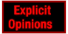 Explicit-opinions's avatar