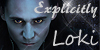 Explicitly-Loki's avatar
