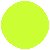 DeviantArt profile picture for @explodes on DeviantArt