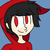 Explodingfox :iconexplodingfox: