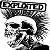 DeviantArt profile picture for @exploited on DeviantArt