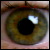 DeviantArt profile picture for @exploits on DeviantArt