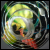 DeviantArt profile picture for @explored on DeviantArt