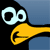 ExplorerDeg :iconexplorerdeg:
