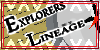 Explorers-Lineage's avatar