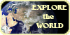 ExploreTheWorld's avatar