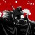ExplosiV2k :iconexplosiv2k: