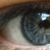 ExplosivePixel :iconexplosivepixel: