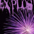 DeviantArt profile picture for @explosives on DeviantArt