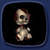 DeviantArt profile picture for @expo on DeviantArt