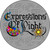 ExpoLight-UK :iconexpolight-uk: