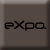 DeviantArt profile picture for @exponential on DeviantArt