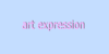 Expression-active's avatar