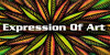 Expression-of-art's avatar