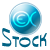 :iconexpression-stock: