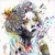 ExpressionArtGirl1 :iconexpressionartgirl1: