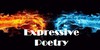 :iconexpressive-poetry: